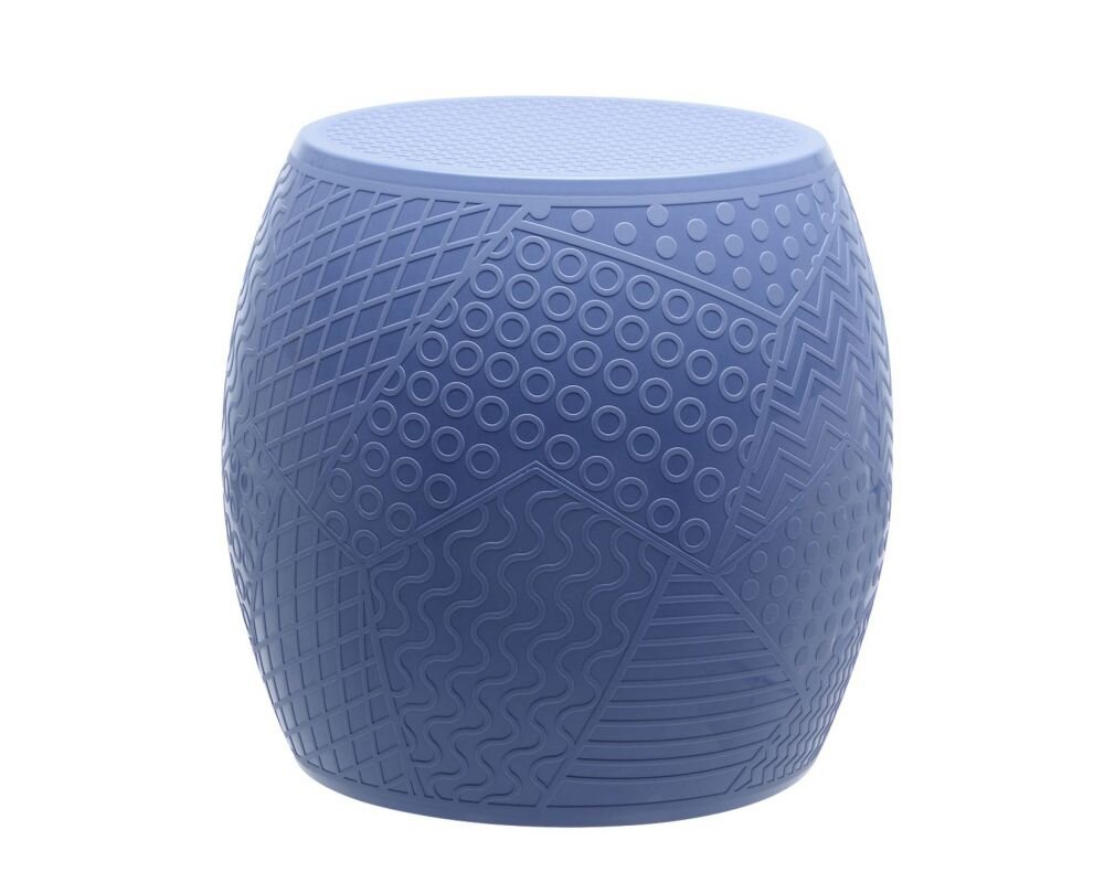 Roy Stool by Kartell Furniture Stool